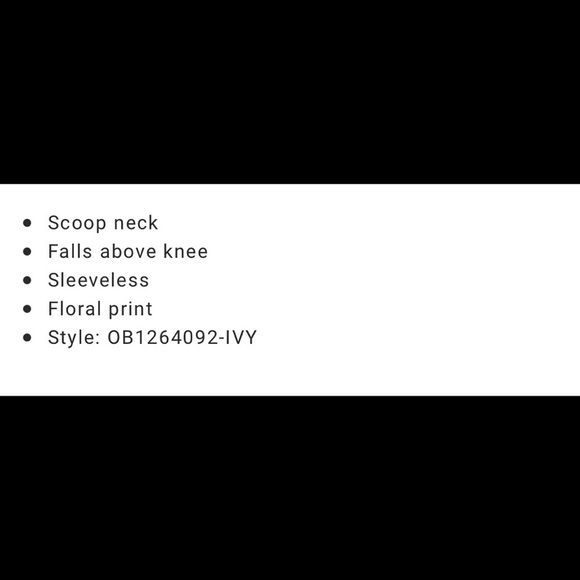 Free People Petunia Floral Printed Overalls Open Back mini dress NWT - Picture 5 of 10